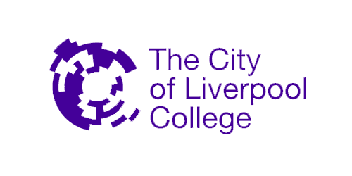 CITY OF LIVERPOOL COLLEGE