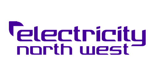 ELECTRICITY NORTH WEST