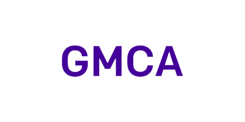 GMCA