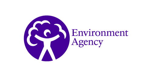 environment agency