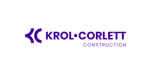 KROL CORLETT