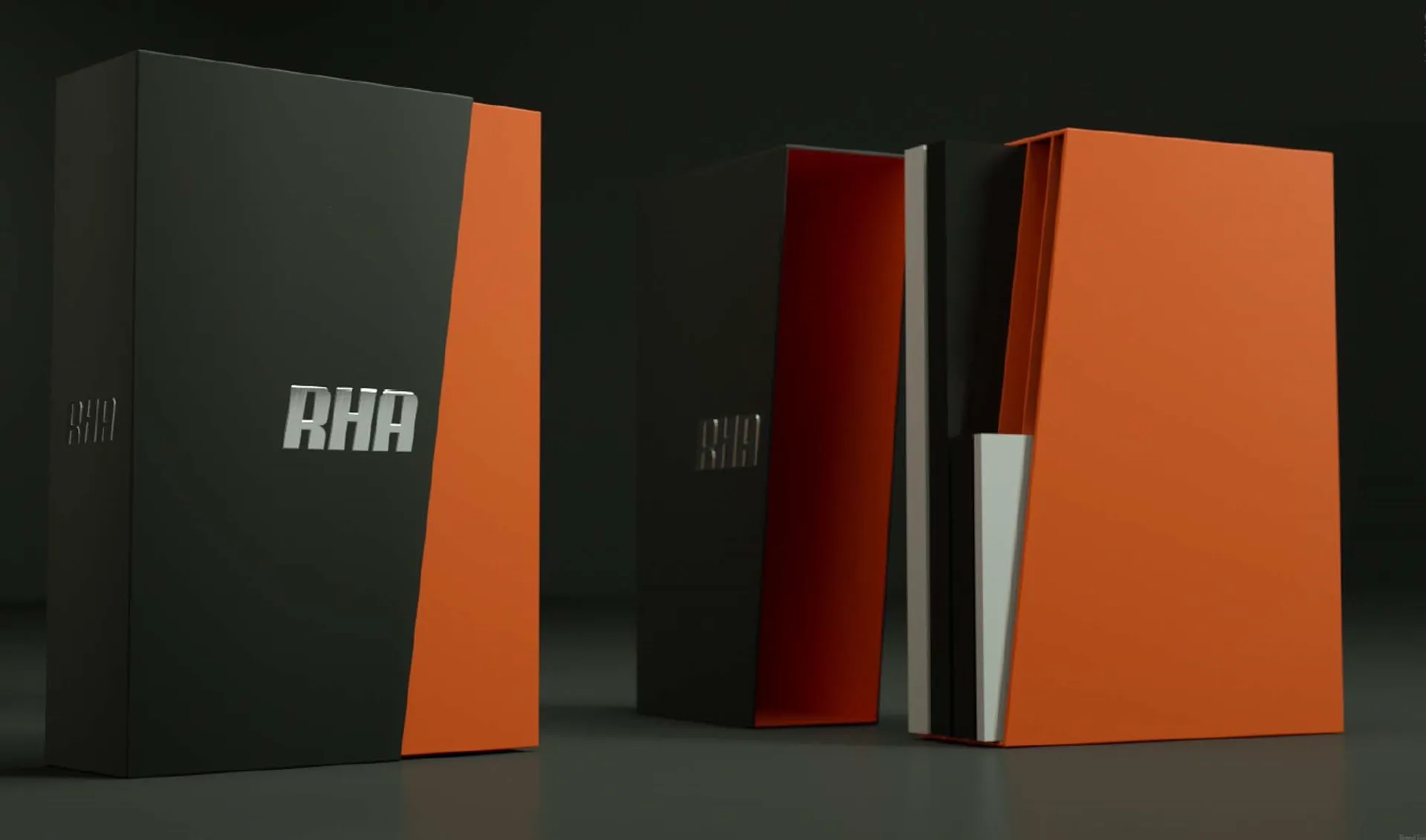 rha branding 5