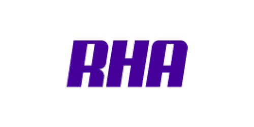 rha icon