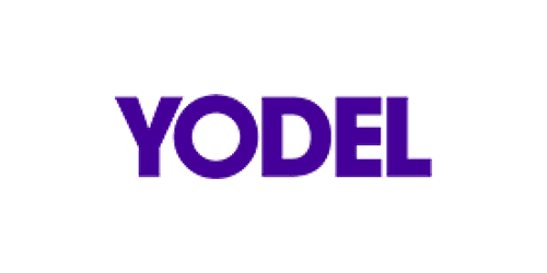 yodel icon